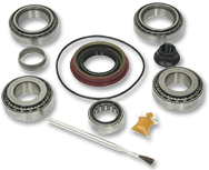 Bearing Kits