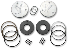 Flange Kits