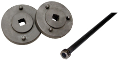 Spanner