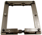 Housing Spreader